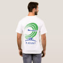Recherche de white tshirts Nasa