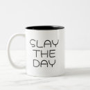 Recherche de motivant tasses Tendance