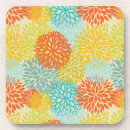 Recherche de agrafe dessous de verres Contexte