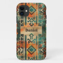 Recherche de apache iphone coques Tribal