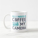 Recherche de caféine photographie Drôle