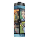 Recherche de enfant voyage mugs Tendance