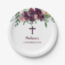 Recherche de confirmation Rose