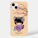 Recherche de neko iphone coques Pour elle