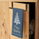 Recherche de arbre cuisine linges Pour tous