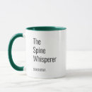 Recherche de slayer tasses Pour tous