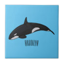 Recherche de orque carreaux Arctique