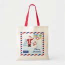 Recherche de enveloppes sacs Pour enfants