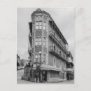 Recherche de flatiron cartes postales Buding
