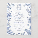 Recherche de fleurs vintage invitations Fleur sauvage
