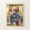 Recherche de joueurs puzzles Toute personne