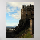 Recherche de edinburgh posters Historique