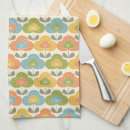 Recherche de motif danois maison deco Pour tous