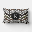 Recherche de africain coussins Tendance