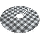 Recherche de noir jupon de sapin À damiers