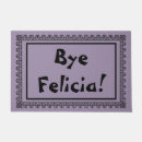 Recherche de bye maison deco Hilarant