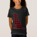 Recherche de lover enfant tshirts Noir
