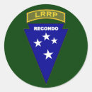 Recherche de lrrp Aéroporté