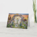 Recherche de résurrection vœux cartes Chrétienne