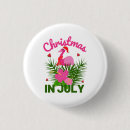 Recherche de flamant badges Cool