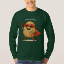 Recherche de illustrations vêtements Pour lui