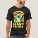 Recherche de jus tshirts Pour