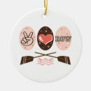 Recherche de rameur ornements Aviron