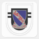 Recherche de 2ème autocollants Infanterie