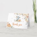 Recherche de elephant remerciements cartes Toute personne