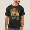 Recherche de highland cow tshirts Mignon