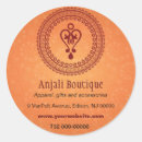 Recherche de asie du sud est autocollants Asiatique