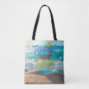 Recherche de bronzage sacs Plage