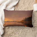 Recherche de lunaire coussins Lune