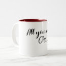 Recherche de chai tasses Thé