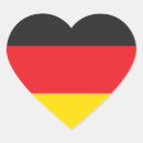 Recherche de deutchland Drapeau