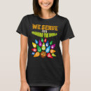 Recherche de lions club tshirts Pour