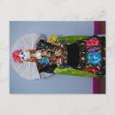Recherche de crânes de sucre cartes postales Catrina