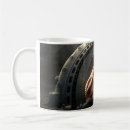 Recherche de planète mars tasses Lune