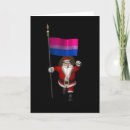 Recherche de drapeau bisexuel vœux cartes Amour