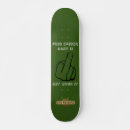 Recherche de baby skateboards Pour tous