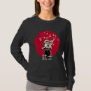 Recherche de kat tshirts Japonais