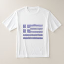 Recherche de hellas vêtements Été