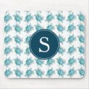 Recherche de motif marin tapis souris Pour tous