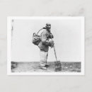 Recherche de 1870 cartes postales Thomson