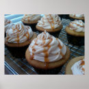 Recherche de recette de dessert posters Recettes