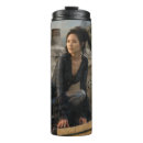 Recherche de nagini Crimes de grindelwald