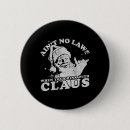 Recherche de du père noël badges Claus