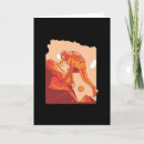 Recherche de escalade roche vœux cartes Grimpeur