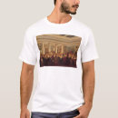 Recherche de vente aux enchères tshirts Maison