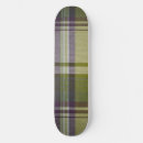 Recherche de plaid skateboards Rayures